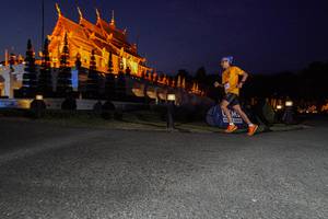 BIB: 
                            <button type="button" onclick="openModal(22291591)" class="btn btn-primary btn-sm float-right btn-popup" data-toggle="modal" data-target=".modal-high-quality">
                        <i class="fas fa-shopping-cart"></i> Add to Cart
                    </button>
                                            <button type="button" onclick="isThisMe(22291591, true)" class="btn btn-success btn-sm float-right btn-popup btn-isme hidden" data-toggle="tooltip" data-placement="bottom" title="นี่คือรูปของคุณใช่ไหม คลิกที่นี่เพื่อเอาเข้าอัลบั้ม">
                        <i class="fas fa-plus"></i> Add to album
                    </button>
                    <button type="button" onclick="isThisMe(22291591, false)" class="btn btn-warning btn-sm float-right btn-popup btn-isnotme hidden">
                        <i class="fas fa-ban"></i> Remove from album
                    </button>